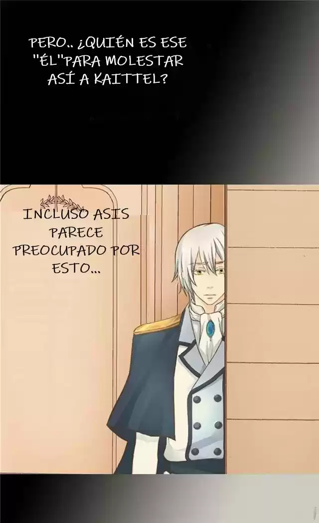 Primogénita Del Emperador - Capítulo 69 - Página 46 - LectorTMOo