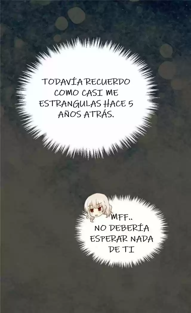 Primogénita Del Emperador - Capítulo 69 - Página 48 - LectorTMOo