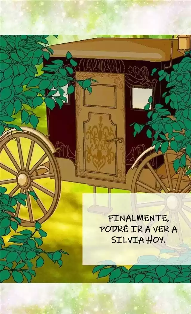 Primogénita Del Emperador - Capítulo 69 - Página 105 - LectorTMOo