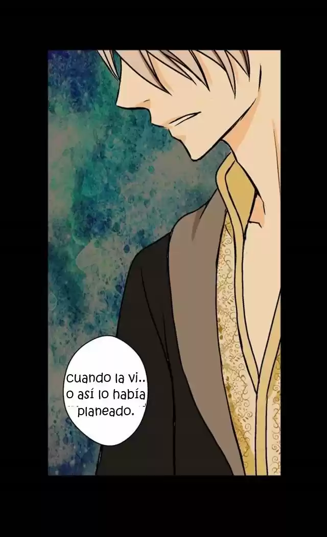 Primogénita Del Emperador - Capítulo 7 - Página 17 - LectorTMOo