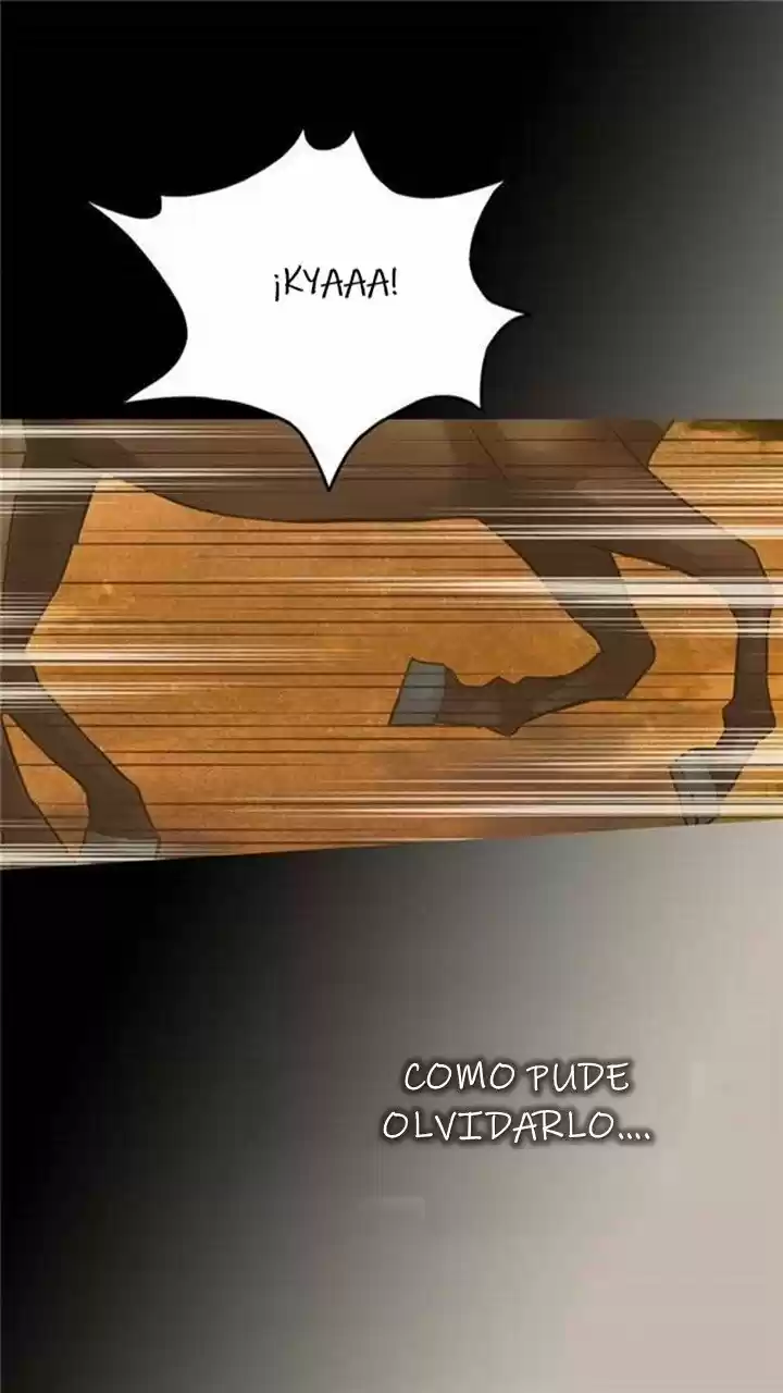 Primogénita Del Emperador - Capítulo 70 - Página 76 - LectorTMOo