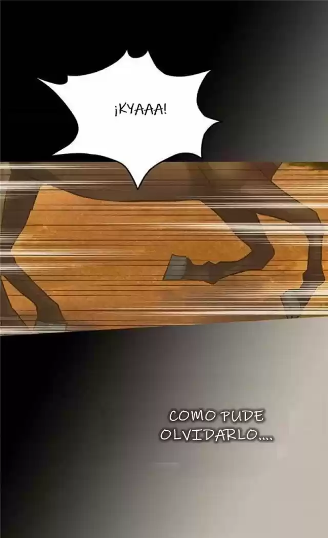Primogénita Del Emperador - Capítulo 70 - Página 244 - LectorTMOo