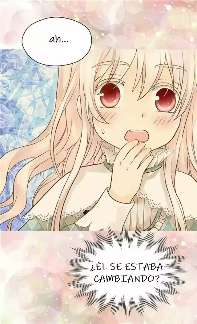Primogénita Del Emperador - Capítulo 71 - Página 170 - LectorTMOo