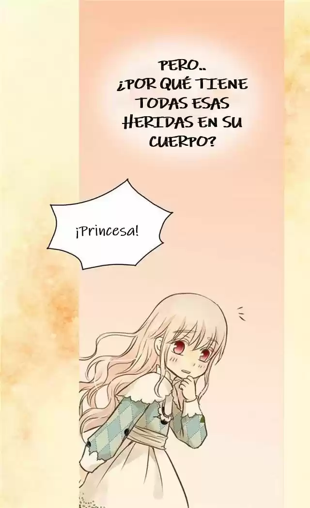 Primogénita Del Emperador - Capítulo 71 - Página 175 - LectorTMOo