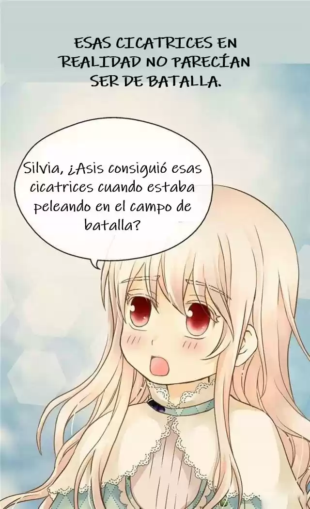 Primogénita Del Emperador - Capítulo 71 - Página 193 - LectorTMOo