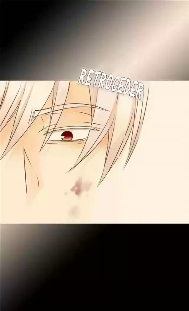 Primogénita Del Emperador - Capítulo 72 - Página 49 - LectorTMOo