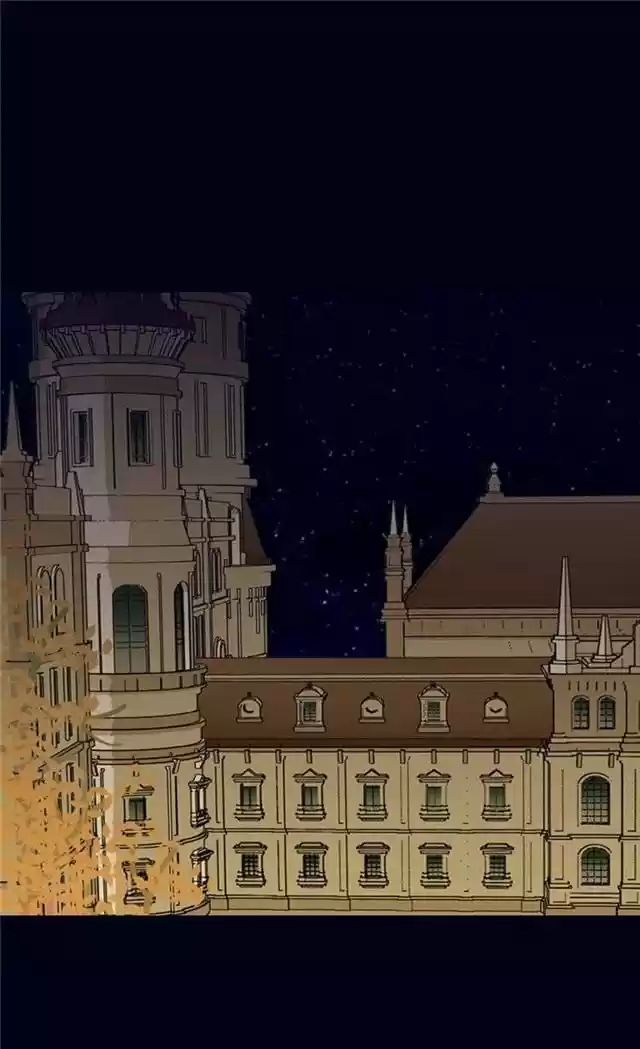 Primogénita Del Emperador - Capítulo 72 - Página 160 - LectorTMOo