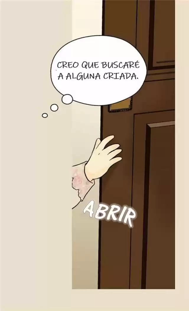 Primogénita Del Emperador - Capítulo 72 - Página 213 - LectorTMOo