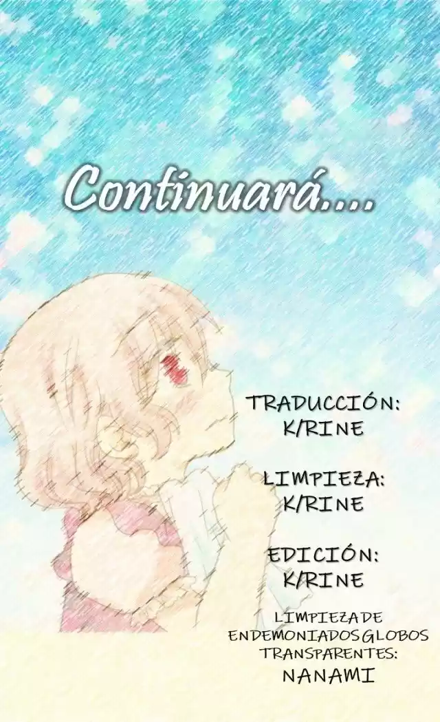 Primogénita Del Emperador - Capítulo 73 - Página 213 - LectorTMOo