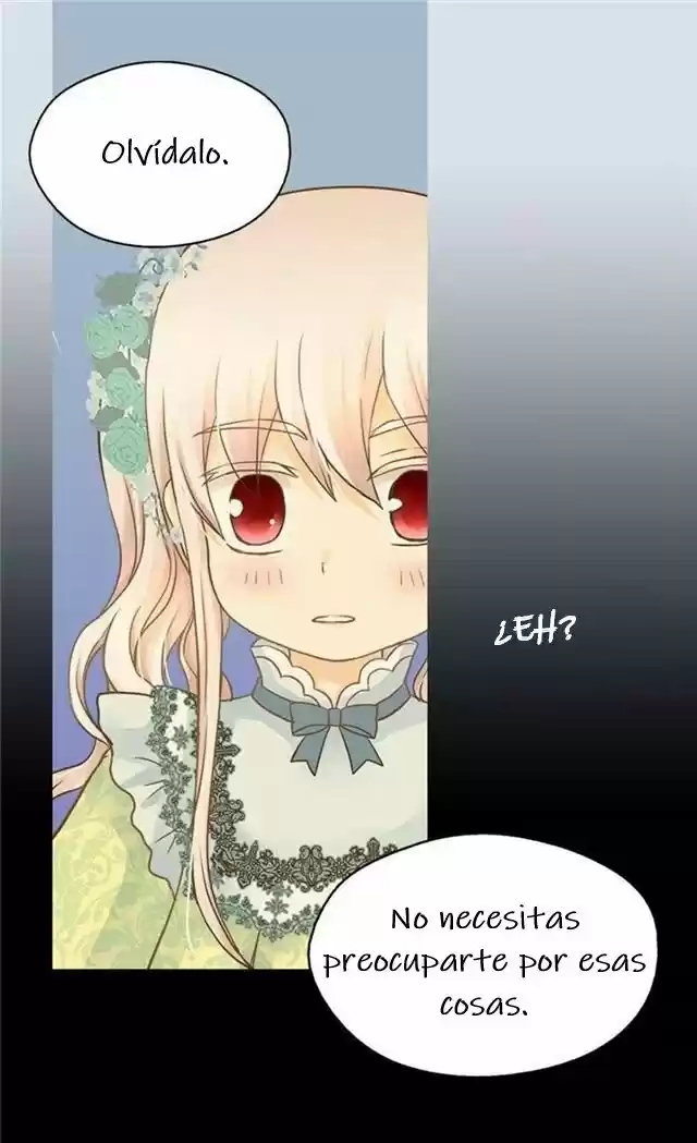 Primogénita Del Emperador - Capítulo 74 - Página 151 - LectorTMOo