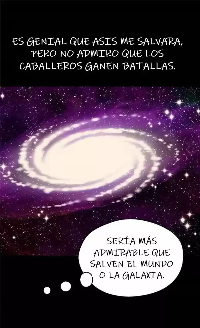 Primogénita Del Emperador - Capítulo 75 - Página 203 - LectorTMOo