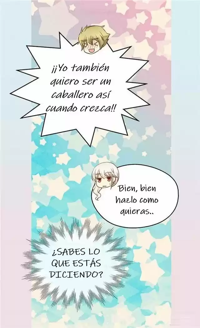 Primogénita Del Emperador - Capítulo 75 - Página 212 - LectorTMOo