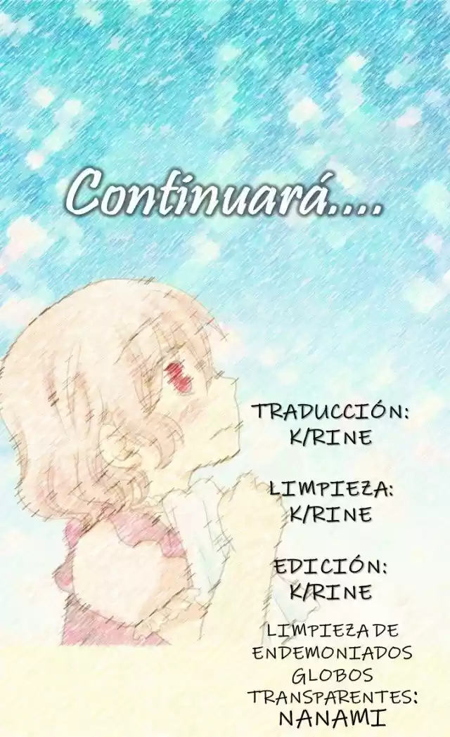 Primogénita Del Emperador - Capítulo 75 - Página 218 - LectorTMOo