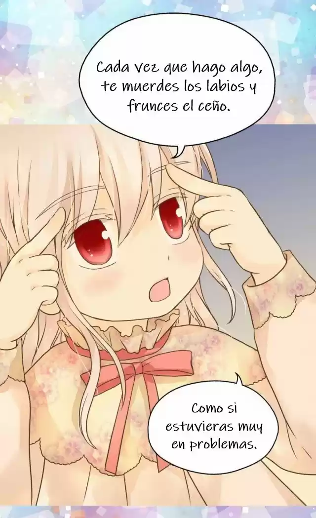 Primogénita Del Emperador - Capítulo 76 - Página 180 - LectorTMOo