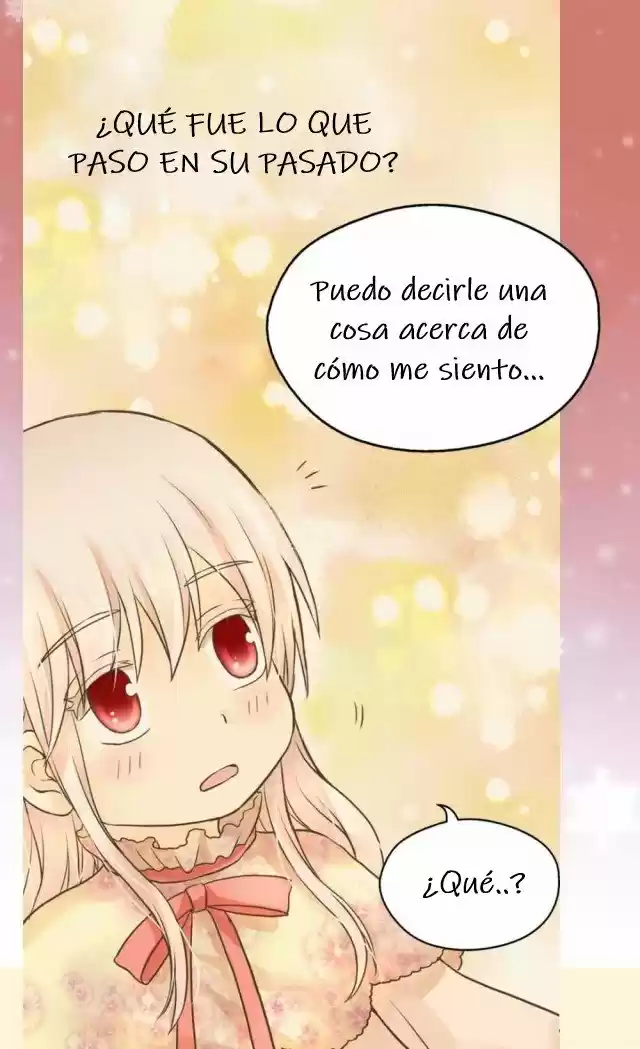 Primogénita Del Emperador - Capítulo 76 - Página 206 - LectorTMOo