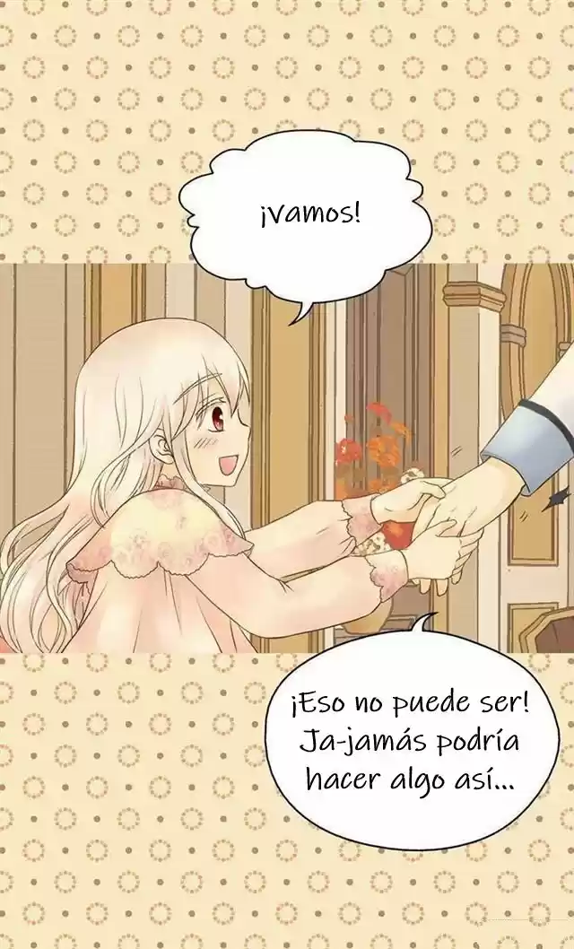 Primogénita Del Emperador - Capítulo 77 - Página 61 - LectorTMOo