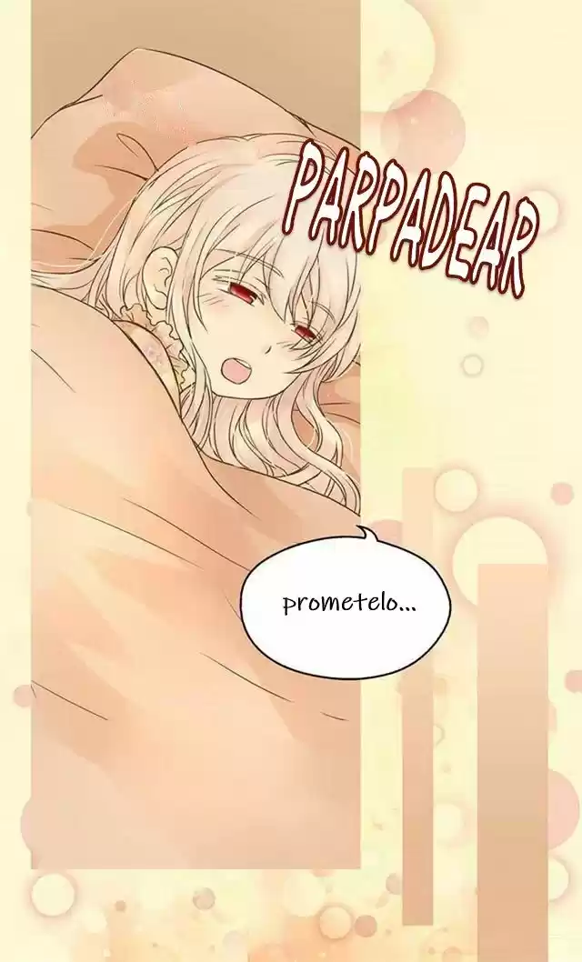Primogénita Del Emperador - Capítulo 77 - Página 99 - LectorTMOo