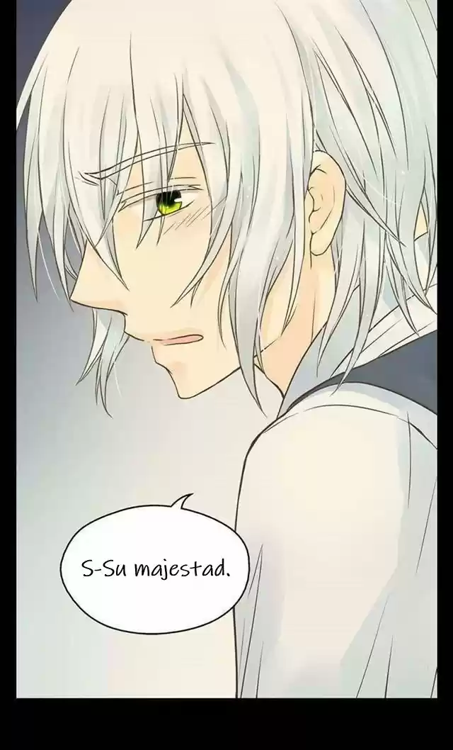 Primogénita Del Emperador - Capítulo 77 - Página 136 - LectorTMOo