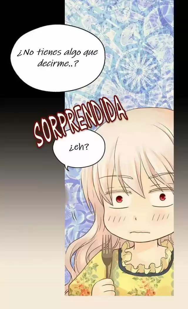 Primogénita Del Emperador - Capítulo 78 - Página 21 - LectorTMOo