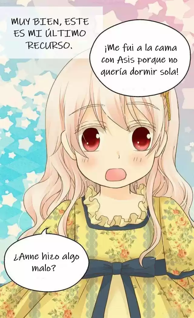 Primogénita Del Emperador - Capítulo 78 - Página 42 - LectorTMOo