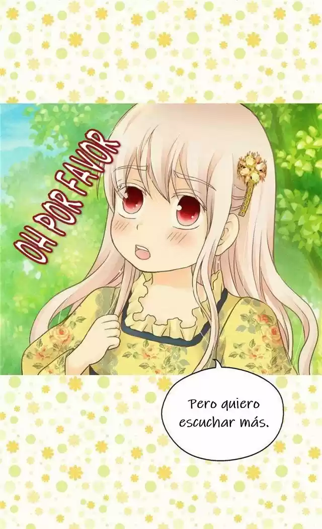 Primogénita Del Emperador - Capítulo 79 - Página 19 - LectorTMOo