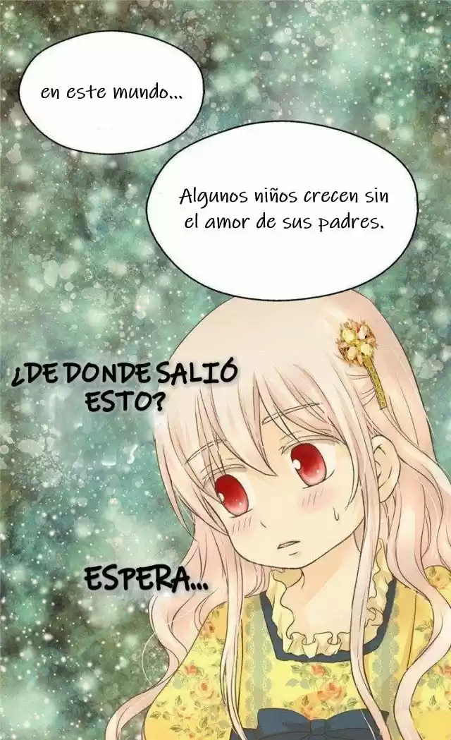 Primogénita Del Emperador - Capítulo 79 - Página 172 - LectorTMOo