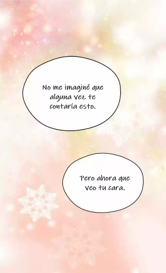 Primogénita Del Emperador - Capítulo 79 - Página 207 - LectorTMOo