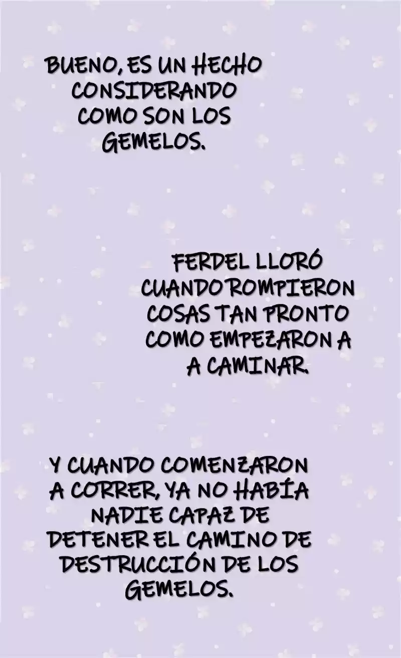 Primogénita Del Emperador - Capítulo 81 - Página 45 - LectorTMOo