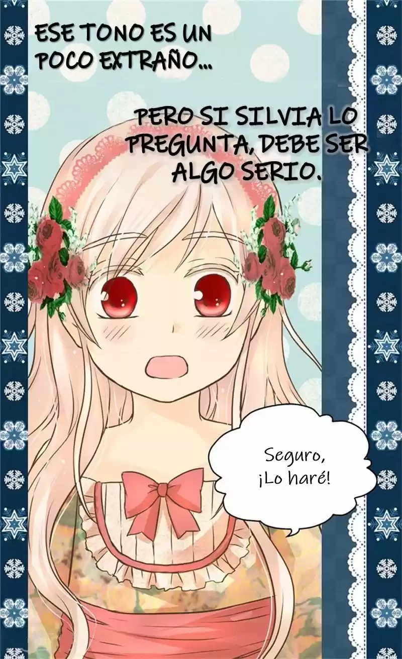 Primogénita Del Emperador - Capítulo 81 - Página 95 - LectorTMOo