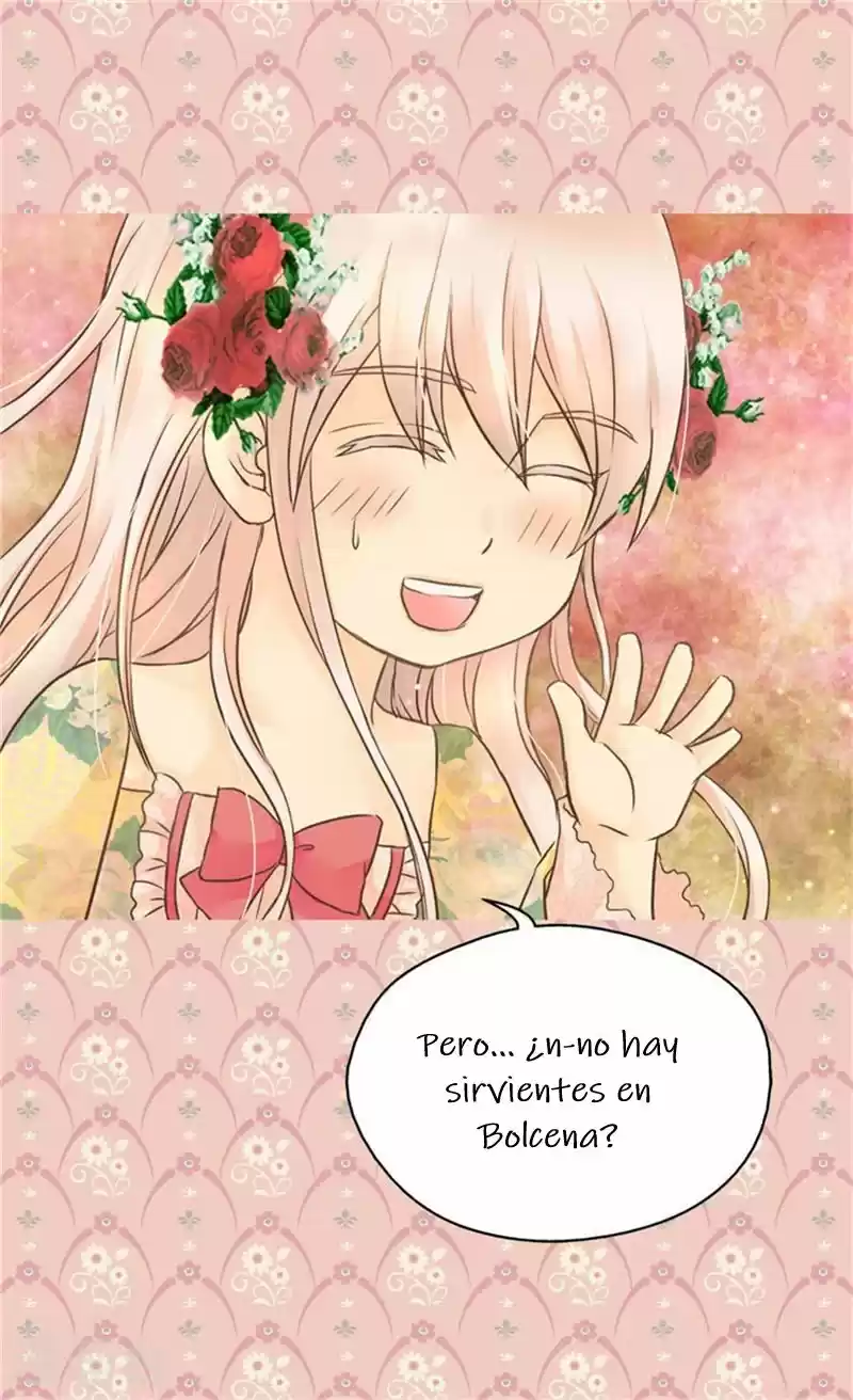 Primogénita Del Emperador - Capítulo 81 - Página 115 - LectorTMOo