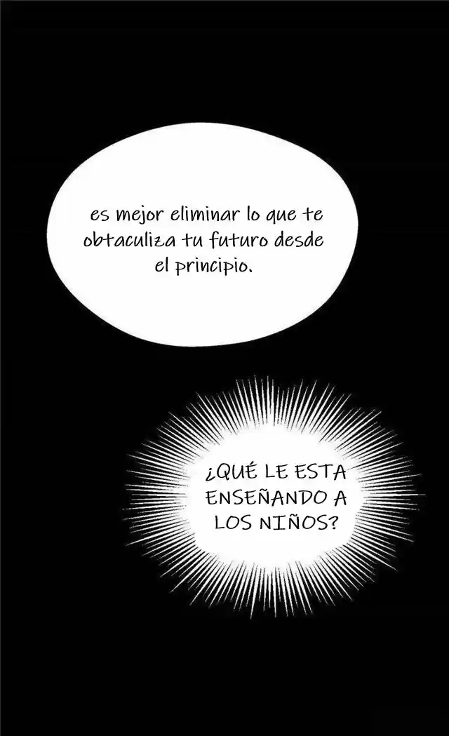 Primogénita Del Emperador - Capítulo 83 - Página 131 - LectorTMOo