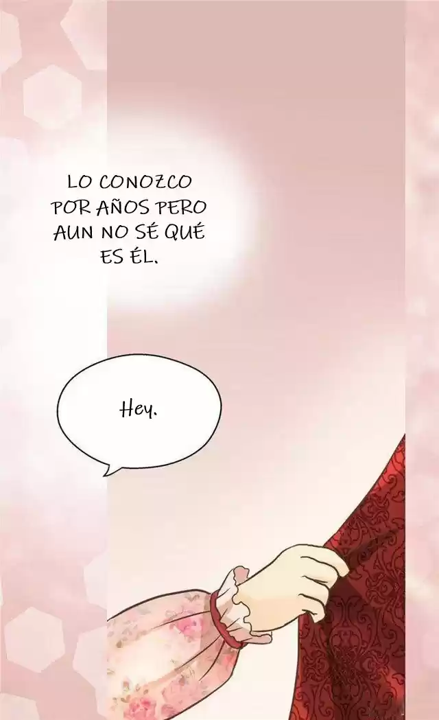 Primogénita Del Emperador - Capítulo 83 - Página 207 - LectorTMOo