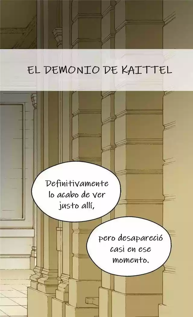 Primogénita Del Emperador - Capítulo 84 - Página 8 - LectorTMOo