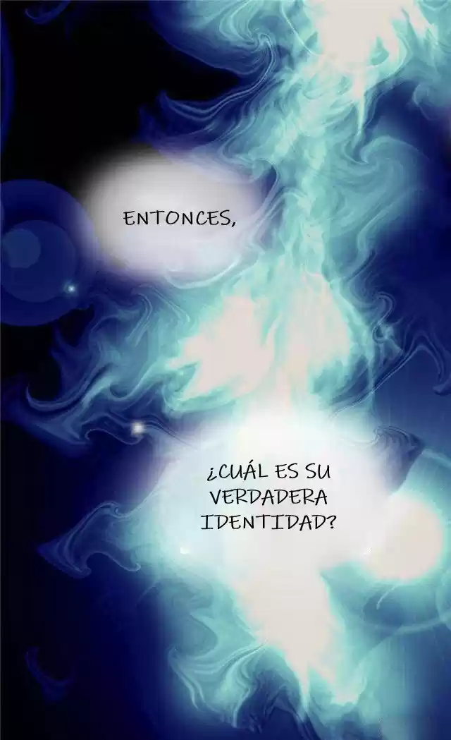 Primogénita Del Emperador - Capítulo 84 - Página 38 - LectorTMOo