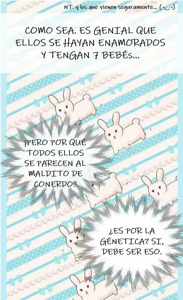 Primogénita Del Emperador - Capítulo 85 - Página 118 - LectorTMOo