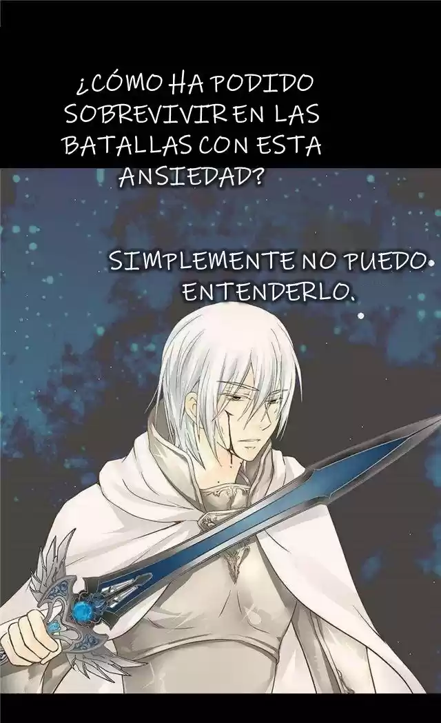 Primogénita Del Emperador - Capítulo 86 - Página 31 - LectorTMOo