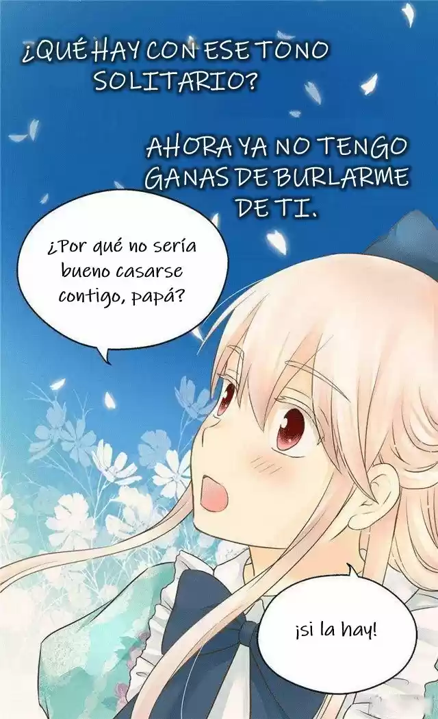 Primogénita Del Emperador - Capítulo 86 - Página 131 - LectorTMOo