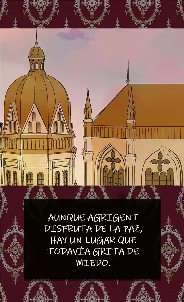 Primogénita Del Emperador - Capítulo 87 - Página 131 - LectorTMOo