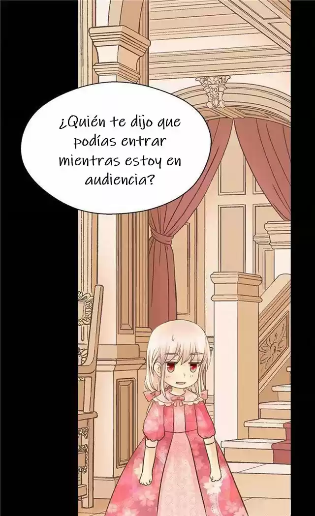 Primogénita Del Emperador - Capítulo 87 - Página 176 - LectorTMOo