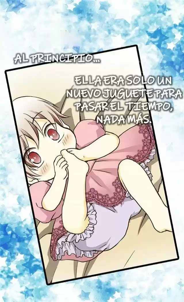 Primogénita Del Emperador - Capítulo 88 - Página 179 - LectorTMOo