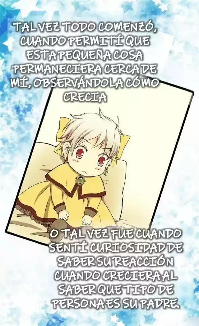 Primogénita Del Emperador - Capítulo 88 - Página 183 - LectorTMOo