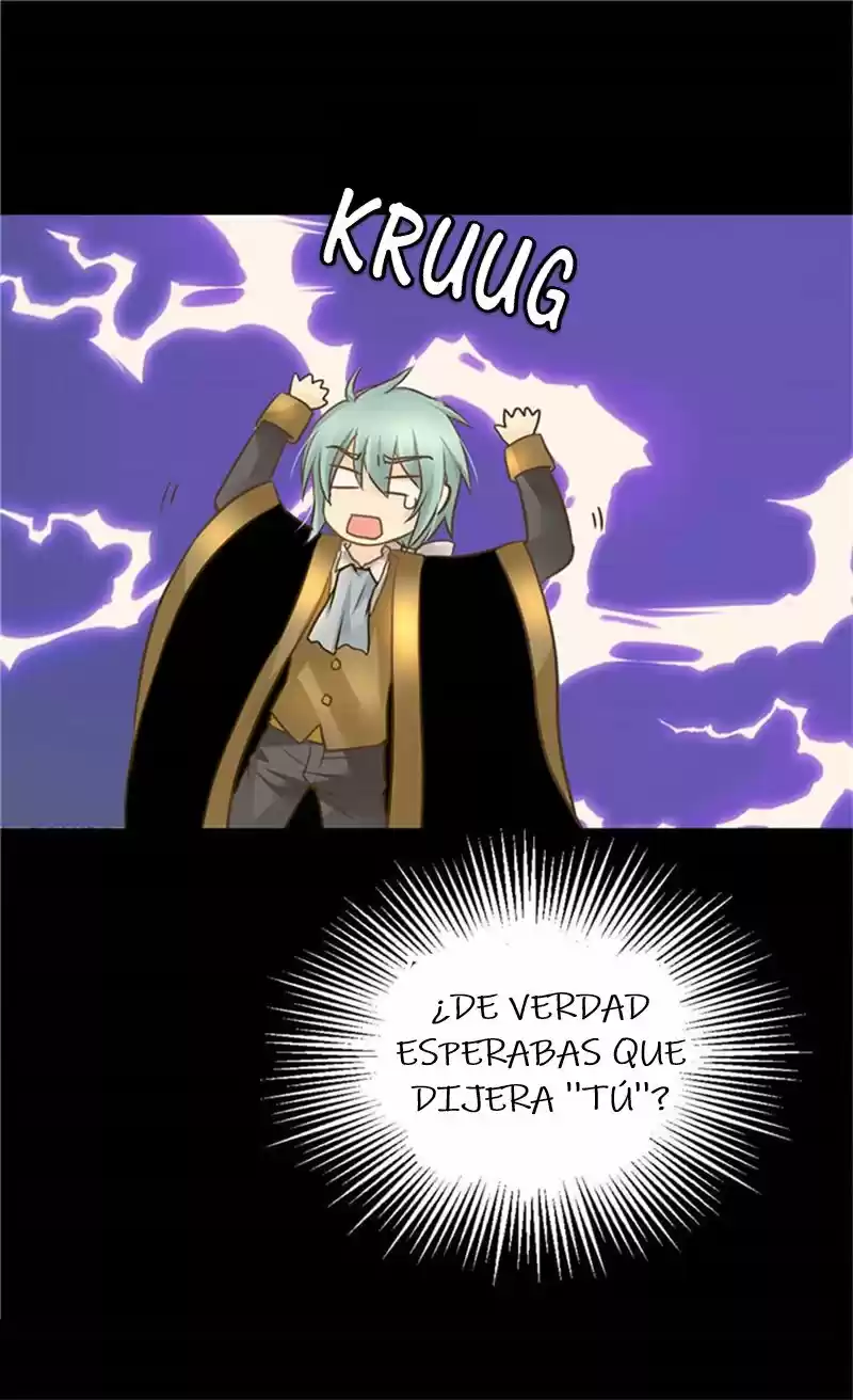 Primogénita Del Emperador - Capítulo 89 - Página 71 - LectorTMOo