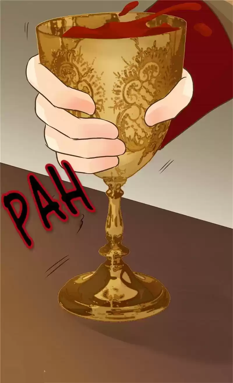 Primogénita Del Emperador - Capítulo 89 - Página 124 - LectorTMOo