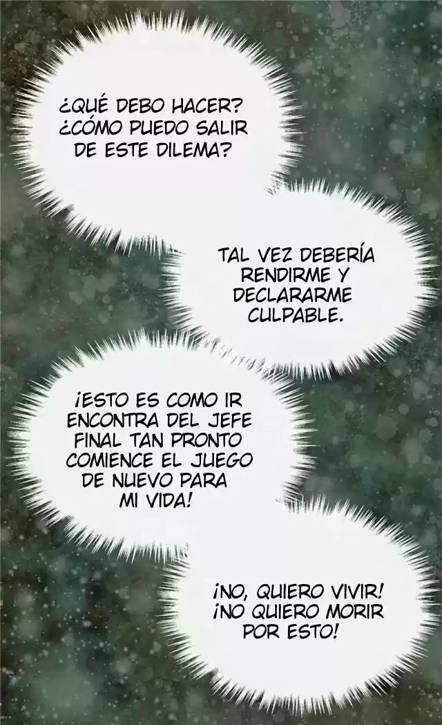 Primogénita Del Emperador - Capítulo 92 - Página 207 - LectorTMOo