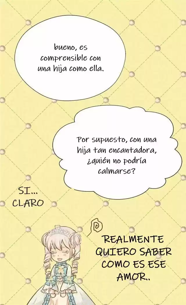 Primogénita Del Emperador - Capítulo 95 - Página 105 - LectorTMOo