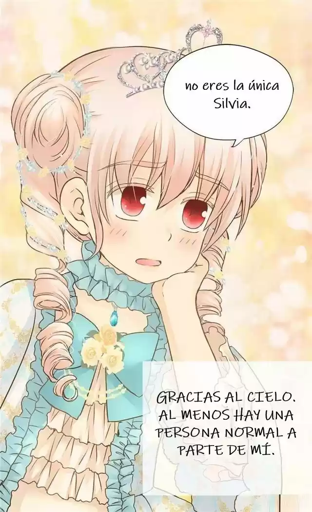 Primogénita Del Emperador - Capítulo 95 - Página 245 - LectorTMOo