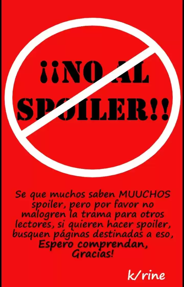 Primogénita Del Emperador - Capítulo 96.50 - Página 29 - LectorTMOo