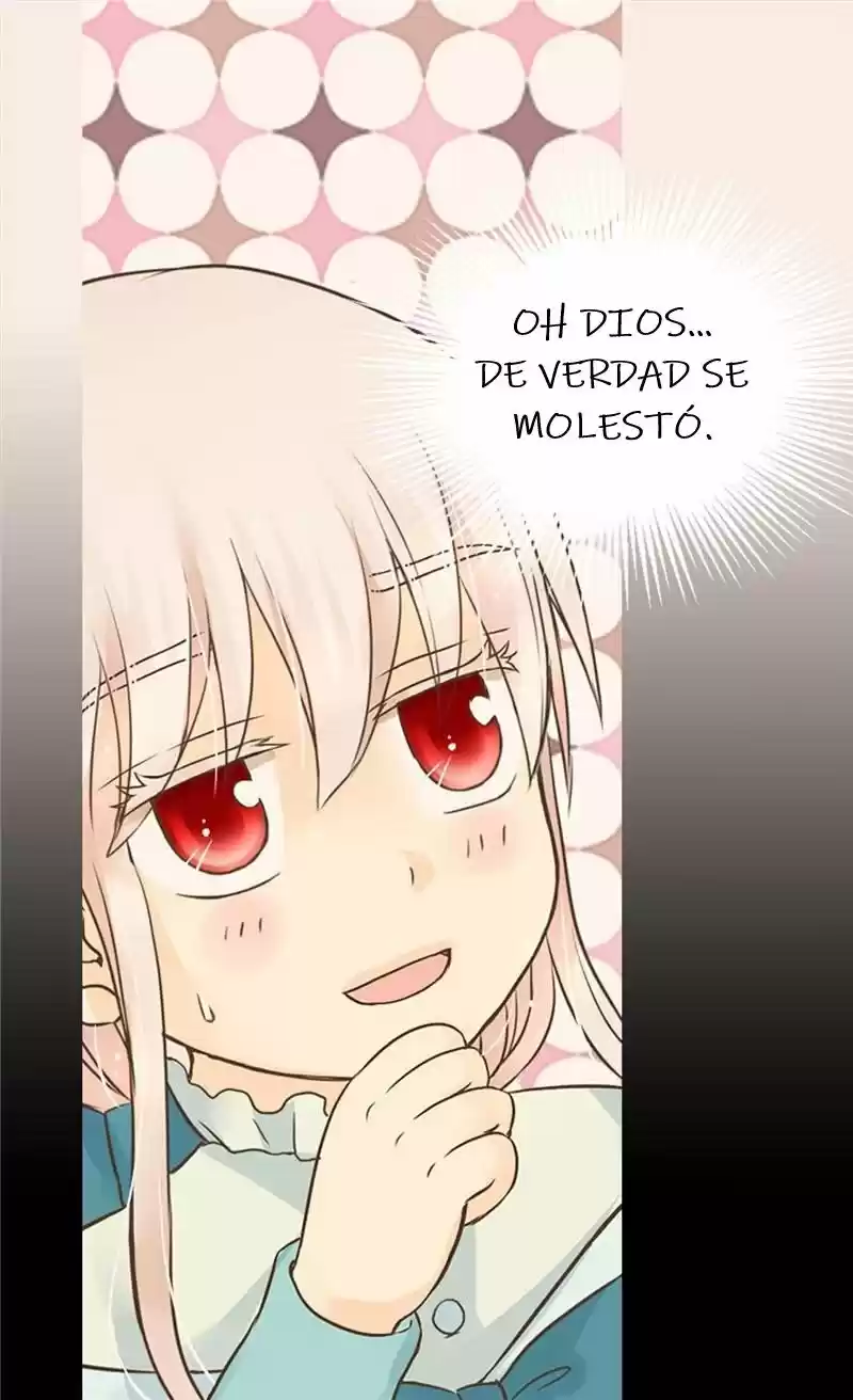 Primogénita Del Emperador - Capítulo 97 - Página 37 - LectorTMOo