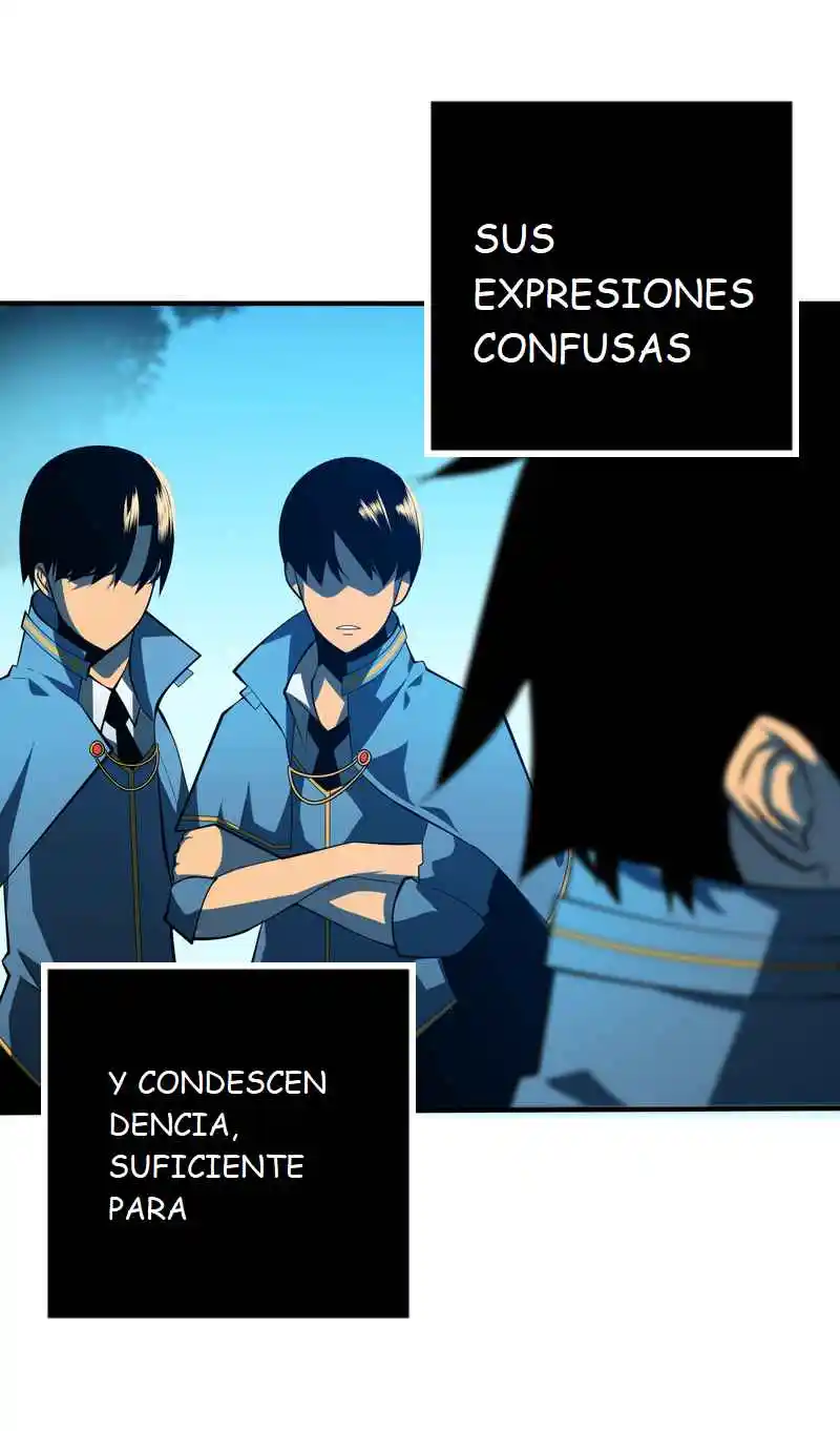 Prince Akihiko - Capítulo 1 - Página 5 - LectorTMOo
