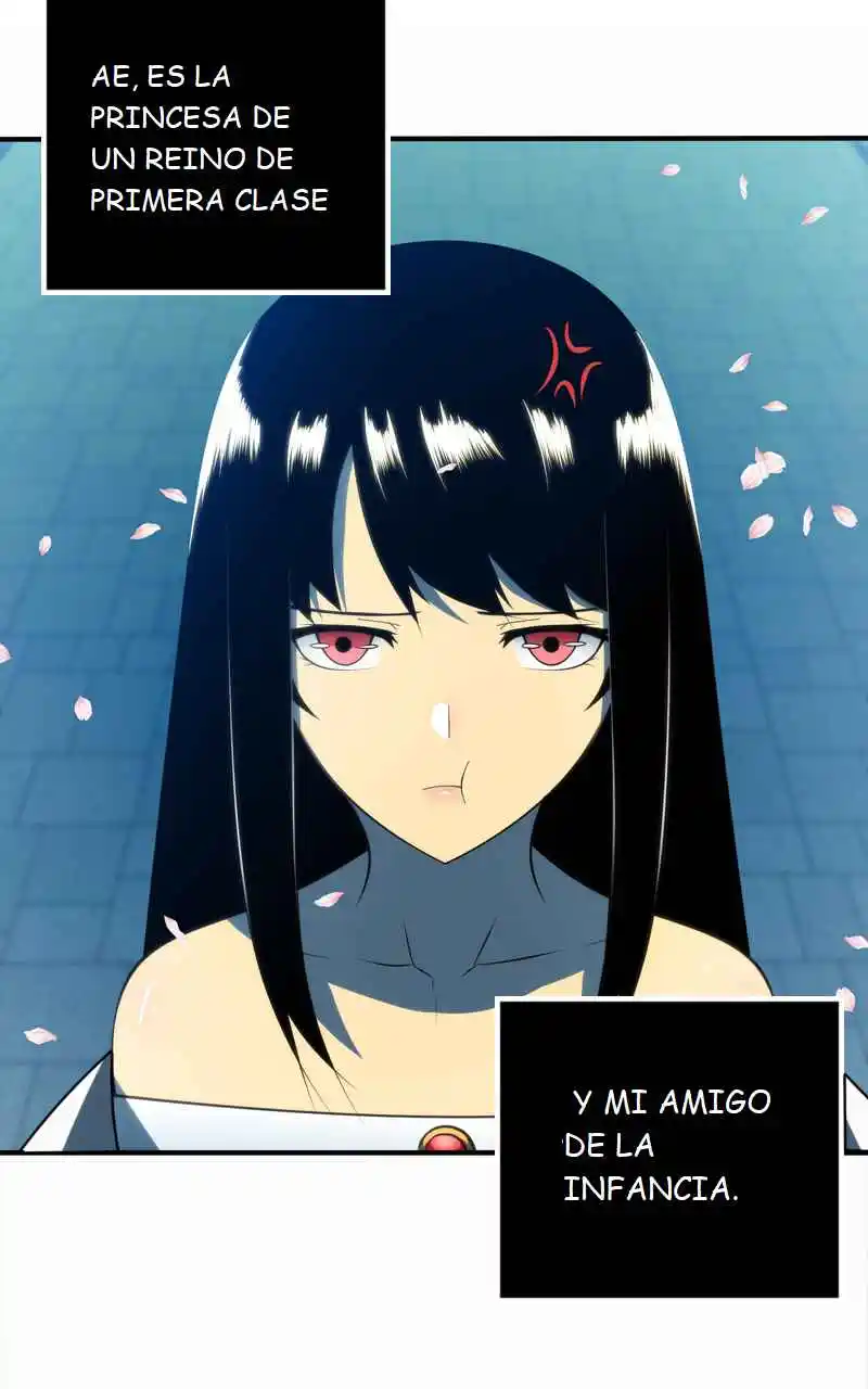 Prince Akihiko - Capítulo 1 - Página 9 - LectorTMOo